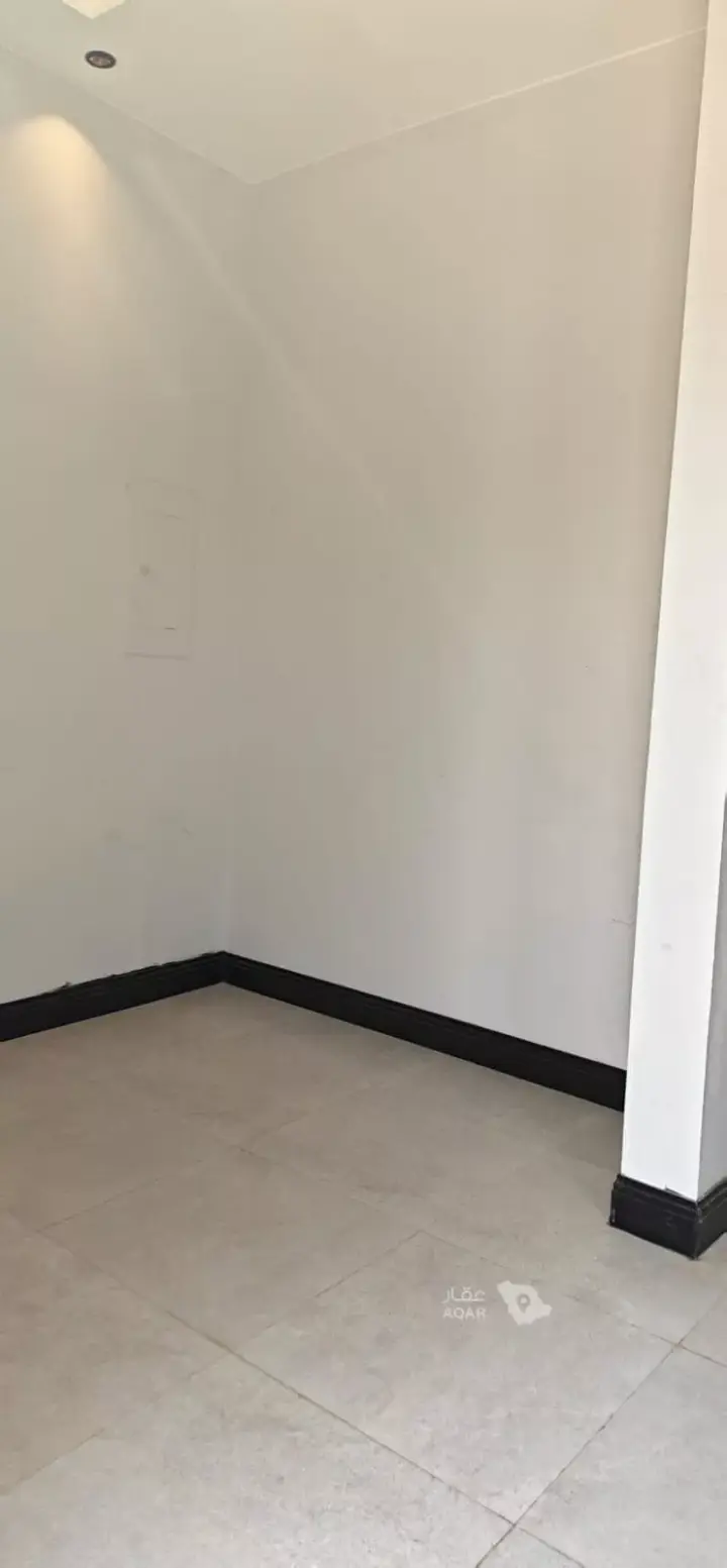 شقة 1 غرف في العريجاء الوسطى، الرياض 4