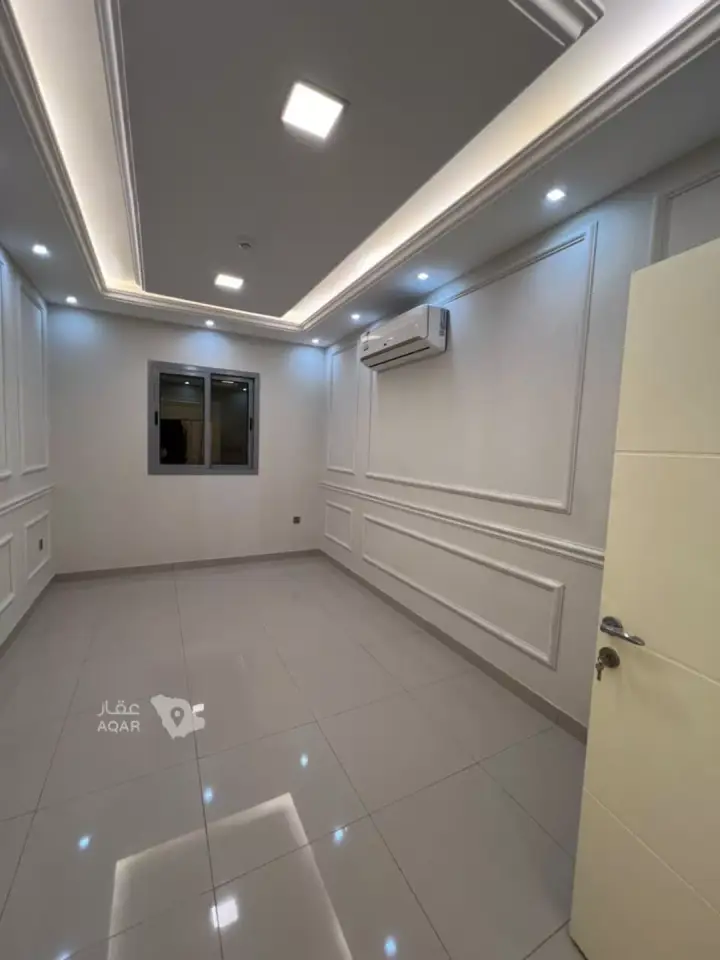 2 bedroom apartment in Ar Raid, Riyadh 7