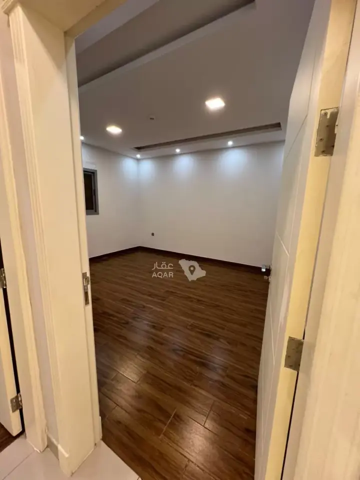2 bedroom apartment in Ar Raid, Riyadh