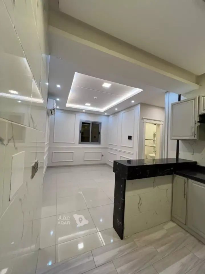 2 bedroom apartment in Ar Raid, Riyadh 6