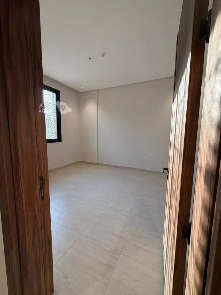2 bedroom apartment in Ar Rayan, Riyadh 5