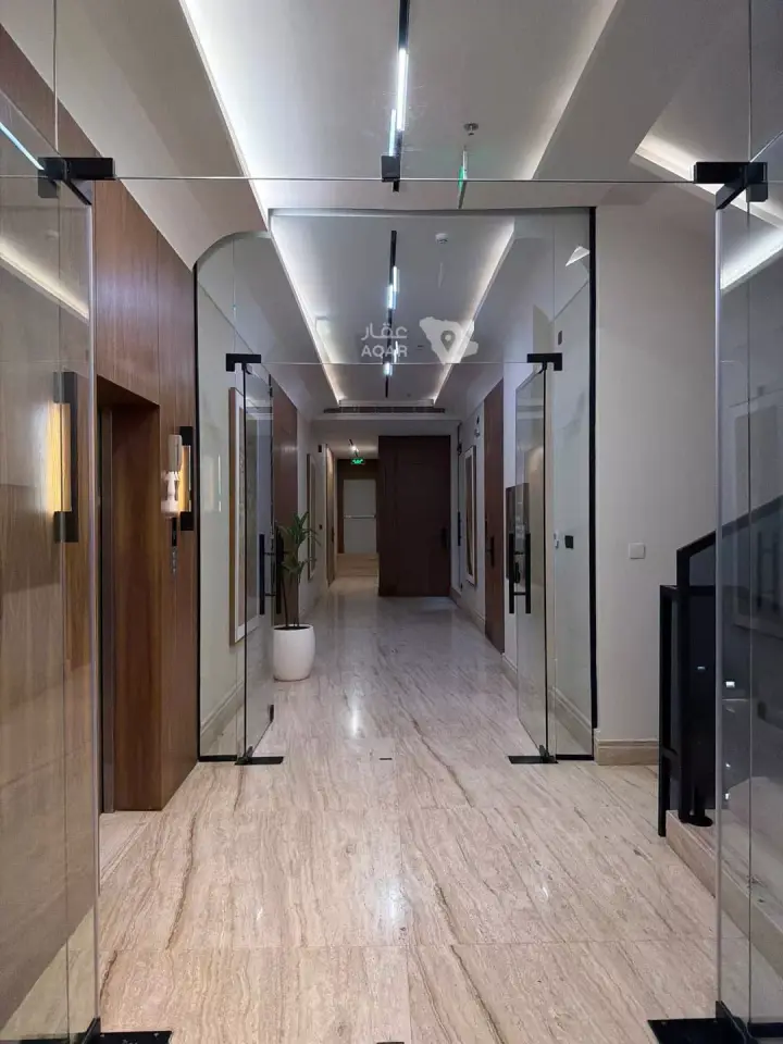 2 bedroom apartment in Ar Rayan, Riyadh