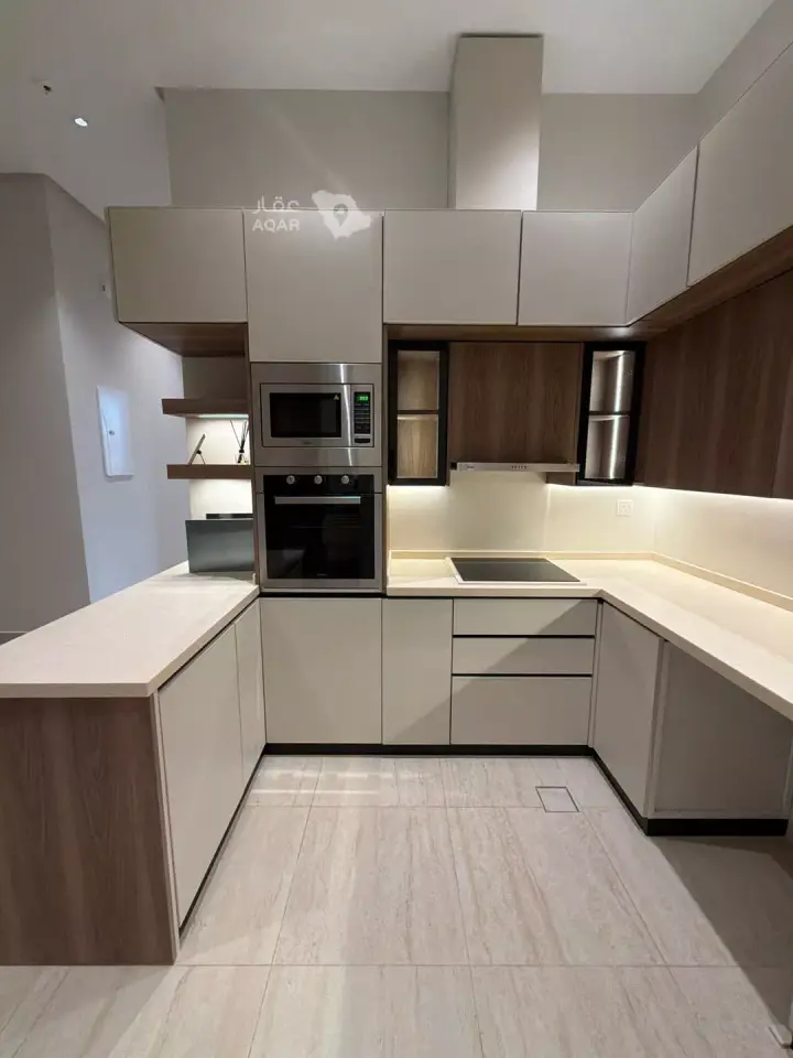 2 bedroom apartment in Ar Rayan, Riyadh 3
