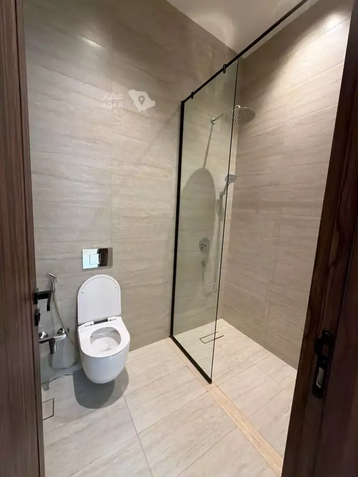 2 bedroom apartment in Ar Rayan, Riyadh 7