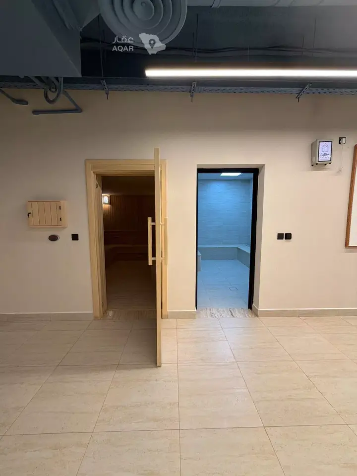 2 bedroom apartment in Ar Rayan, Riyadh 9