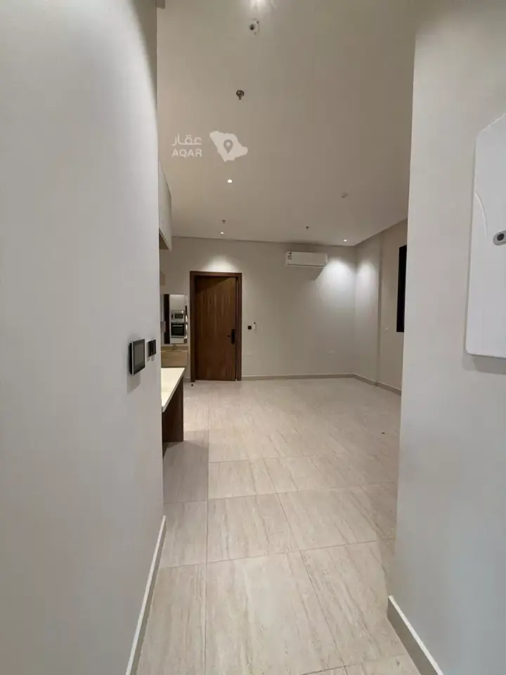 2 bedroom apartment in Ar Rayan, Riyadh 4