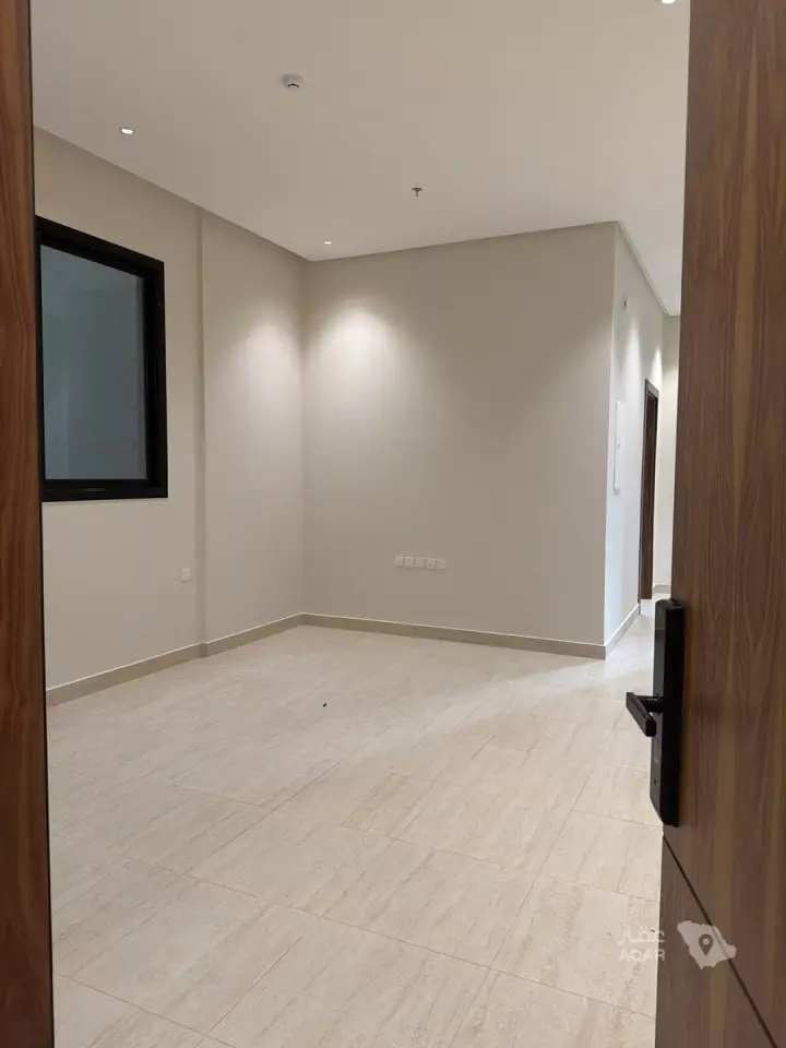 2 bedroom apartment in Ar Rayan, Riyadh 2