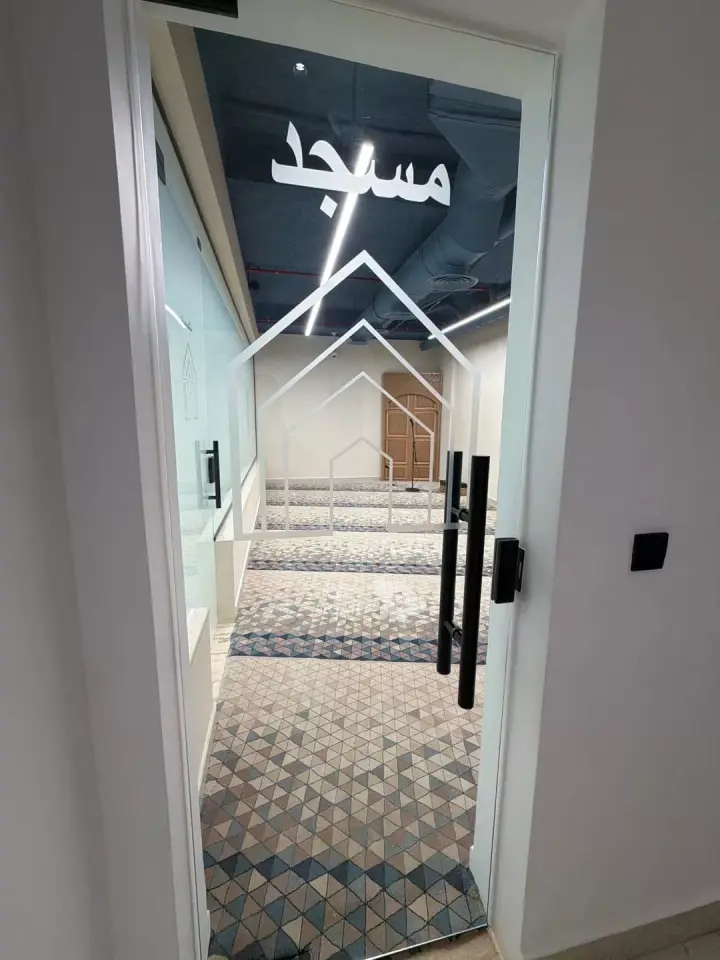 2 bedroom apartment in Ar Rayan, Riyadh 10