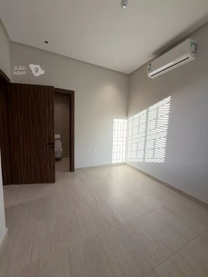 2 bedroom apartment in Ar Rayan, Riyadh 6