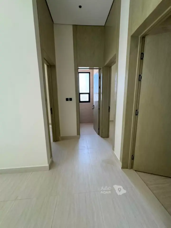 2 bedroom apartment in Ash Sharq, Riyadh 4