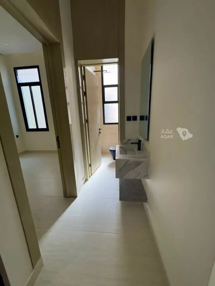 2 bedroom apartment in Ash Sharq, Riyadh 2