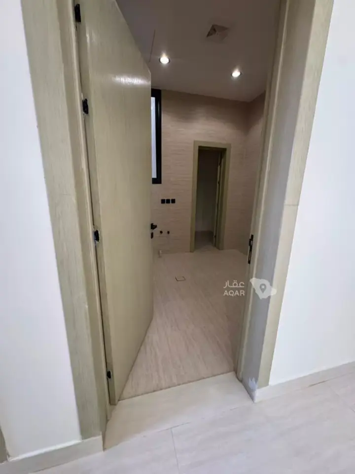 2 bedroom apartment in Ash Sharq, Riyadh 6