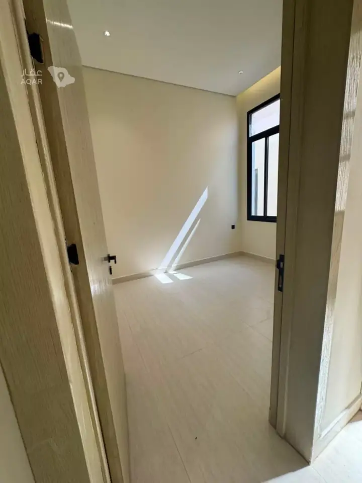 2 bedroom apartment in Ash Sharq, Riyadh 7