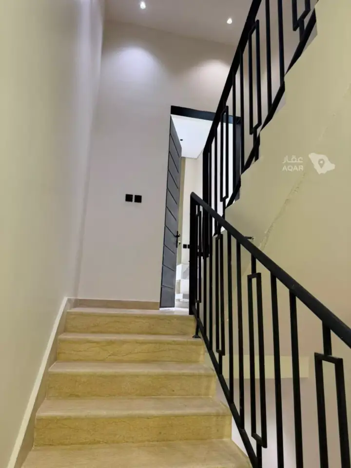 2 bedroom apartment in Ash Sharq, Riyadh