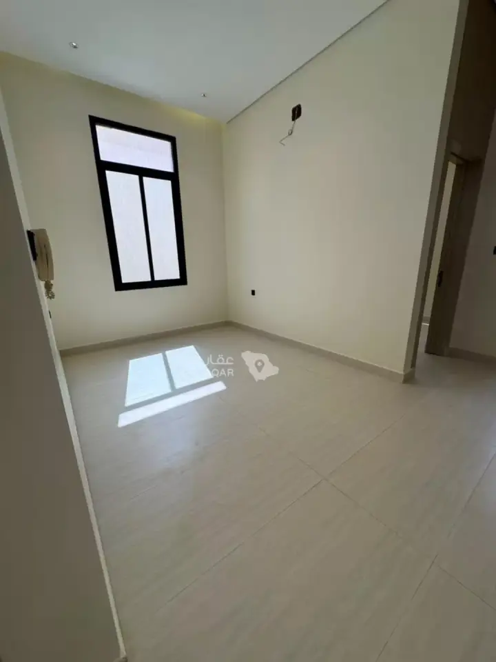 2 bedroom apartment in Ash Sharq, Riyadh 5