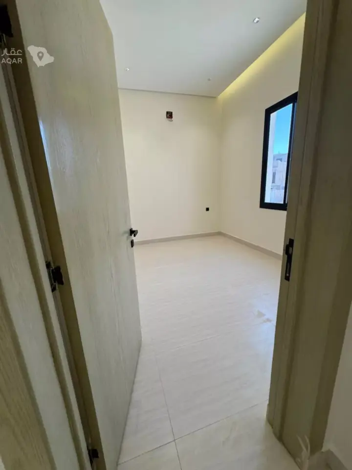 2 bedroom apartment in Ash Sharq, Riyadh 8