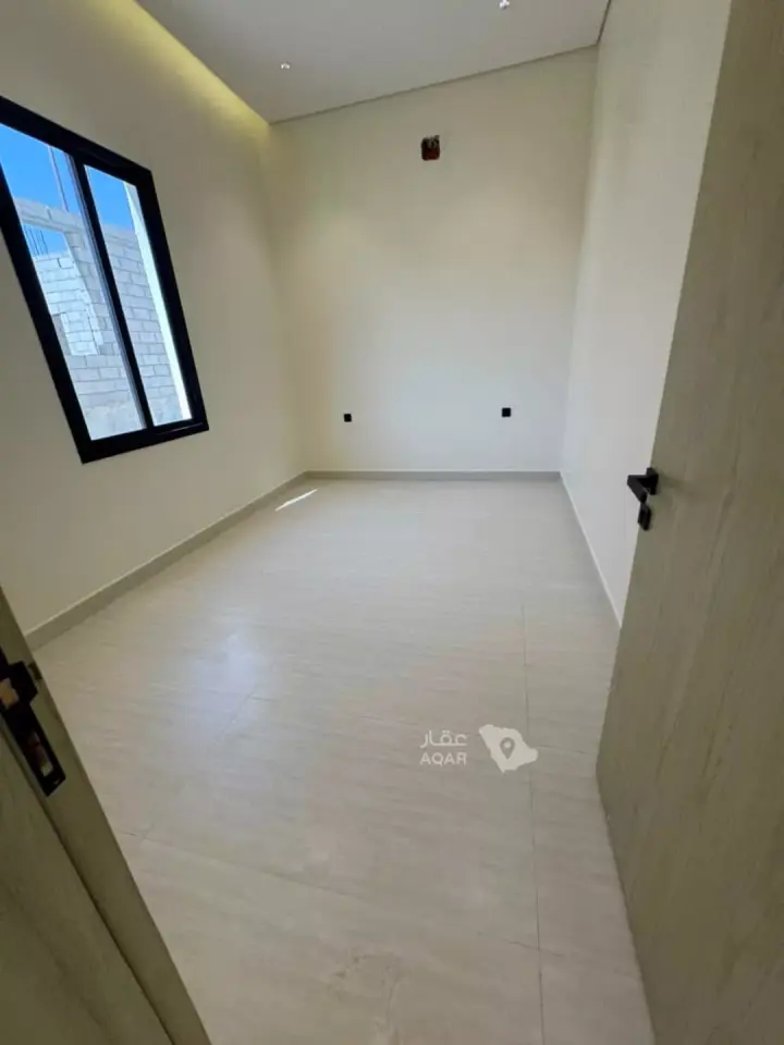 2 bedroom apartment in Ash Sharq, Riyadh 3