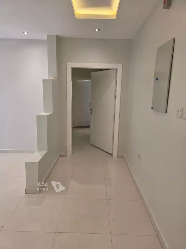 2 bedroom apartment in Al Izdihar, Riyadh 4