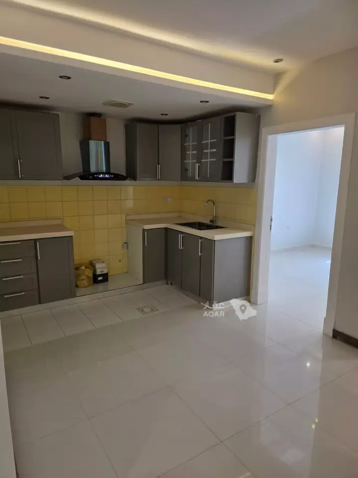 2 bedroom apartment in Al Izdihar, Riyadh 6