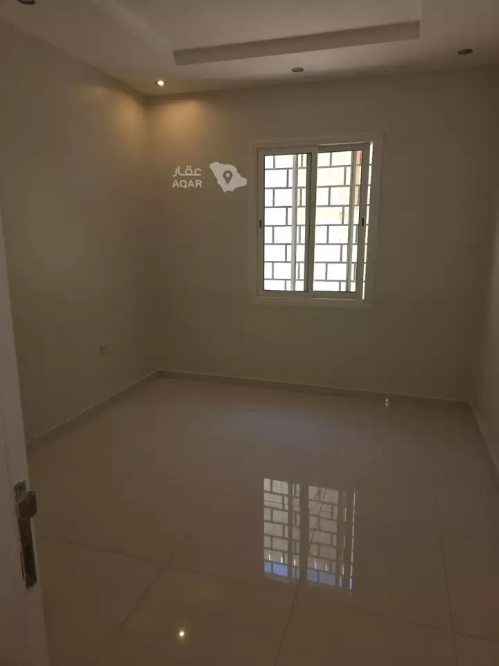 2 bedroom apartment in Al Izdihar, Riyadh 3