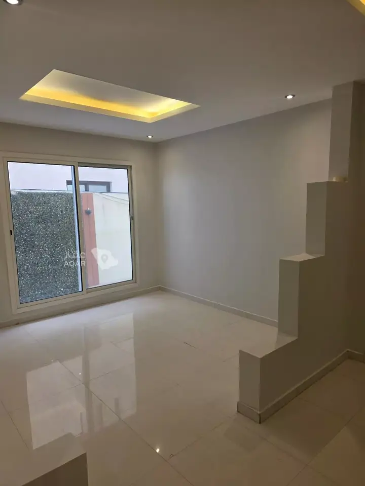 2 bedroom apartment in Al Izdihar, Riyadh 2