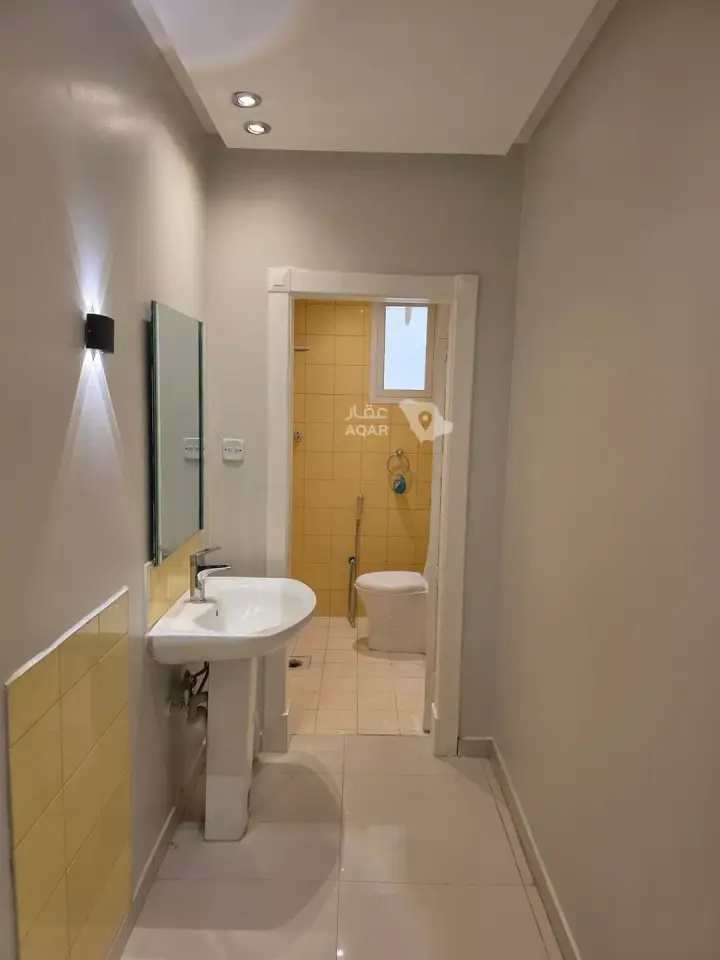 2 bedroom apartment in Al Izdihar, Riyadh 7