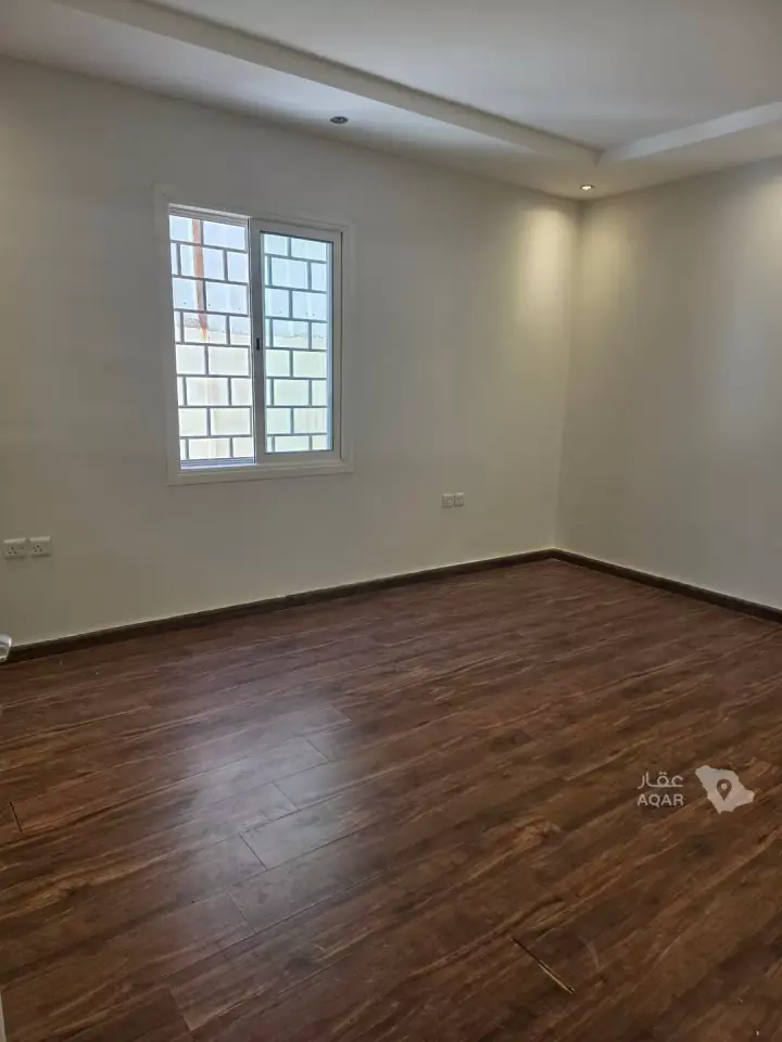 2 bedroom apartment in Al Izdihar, Riyadh 5