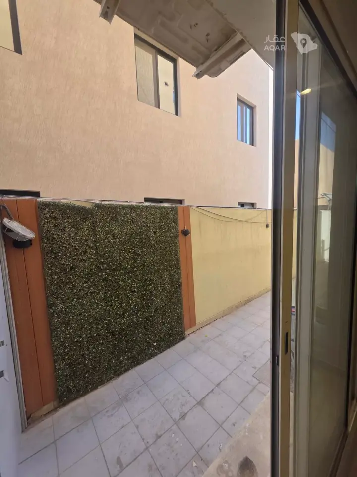 2 bedroom apartment in Al Izdihar, Riyadh 8