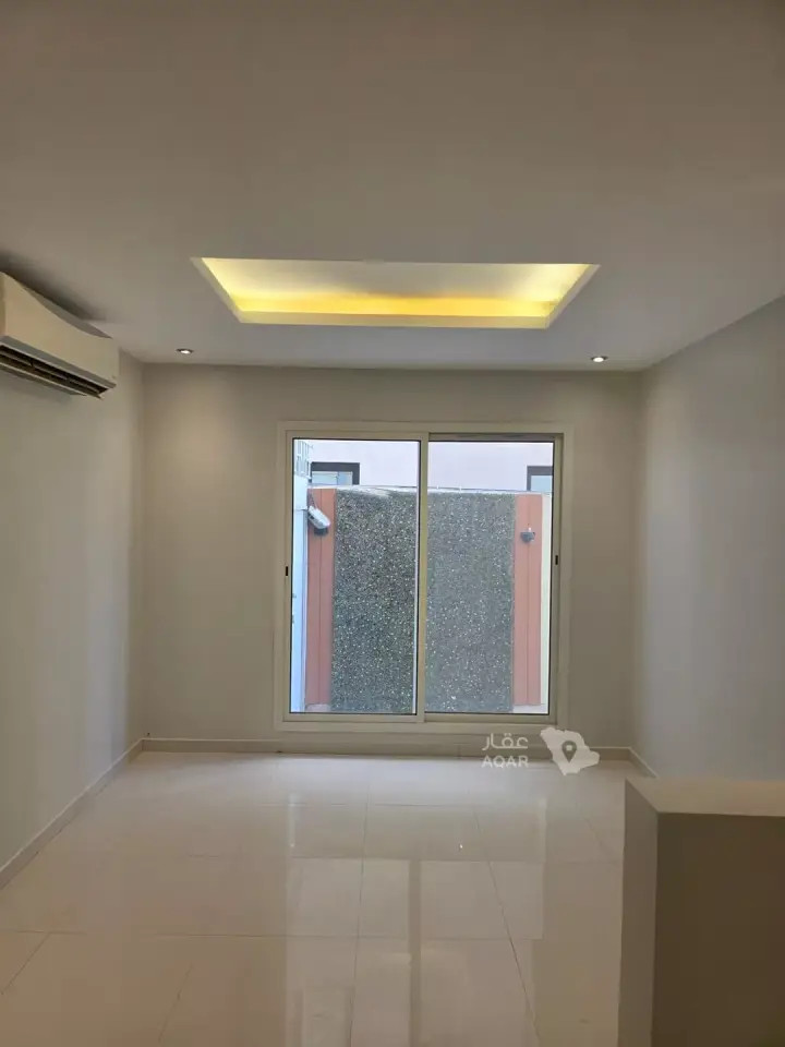 2 bedroom apartment in Al Izdihar, Riyadh