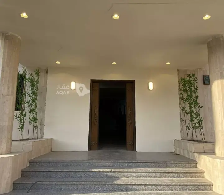 1 bedroom apartment in Al Olaya, Riyadh 14