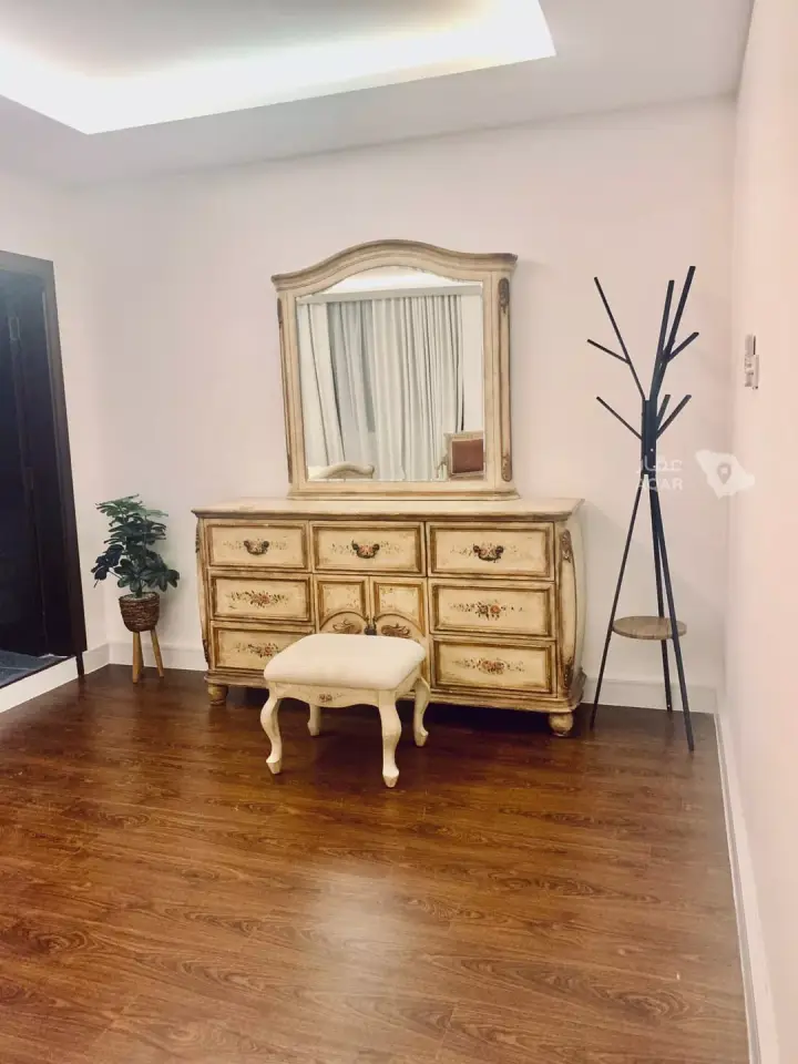 1 bedroom apartment in Al Olaya, Riyadh 5