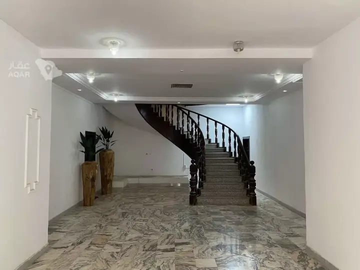 1 bedroom apartment in Al Olaya, Riyadh 15