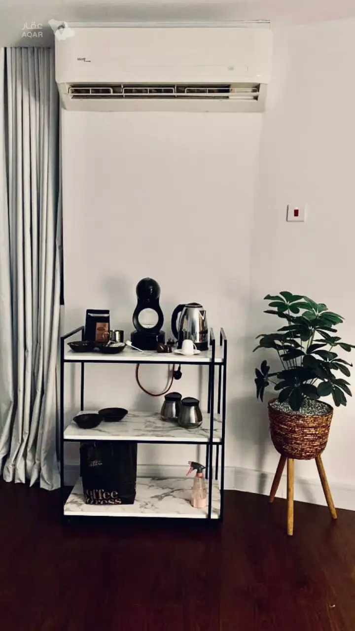 1 bedroom apartment in Al Olaya, Riyadh 10
