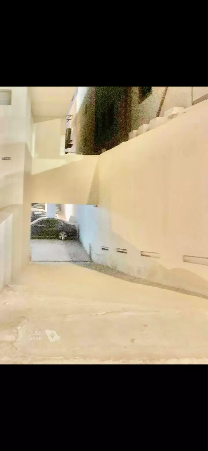 1 bedroom apartment in Al Olaya, Riyadh 16