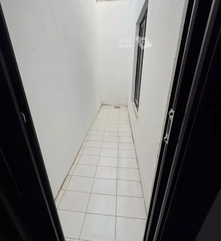 2 bedroom apartment in Al Aqiq, Riyadh 8