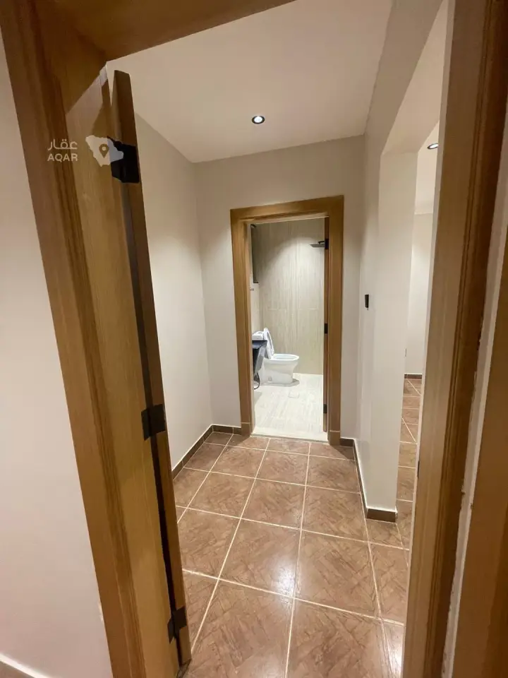 2 bedroom apartment in Al Aqiq, Riyadh 5