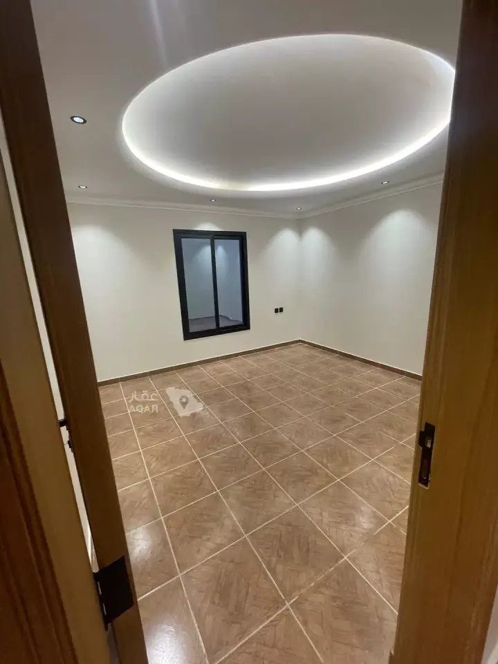 2 bedroom apartment in Al Aqiq, Riyadh 4