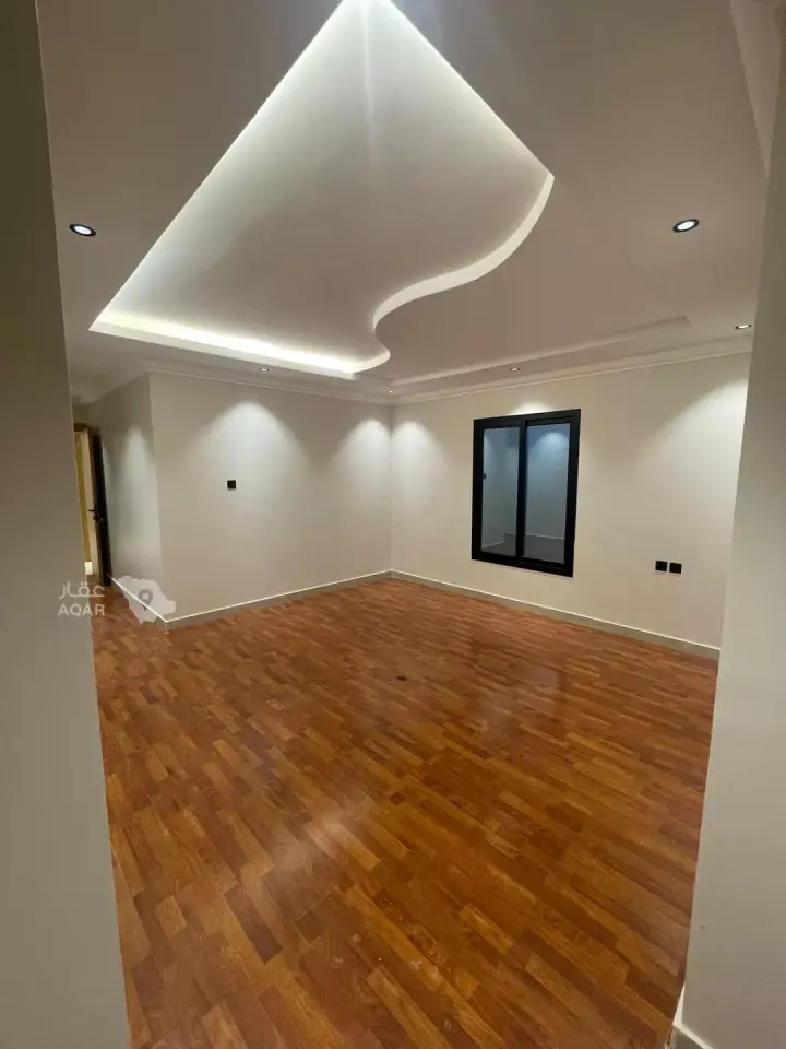 2 bedroom apartment in Al Aqiq, Riyadh