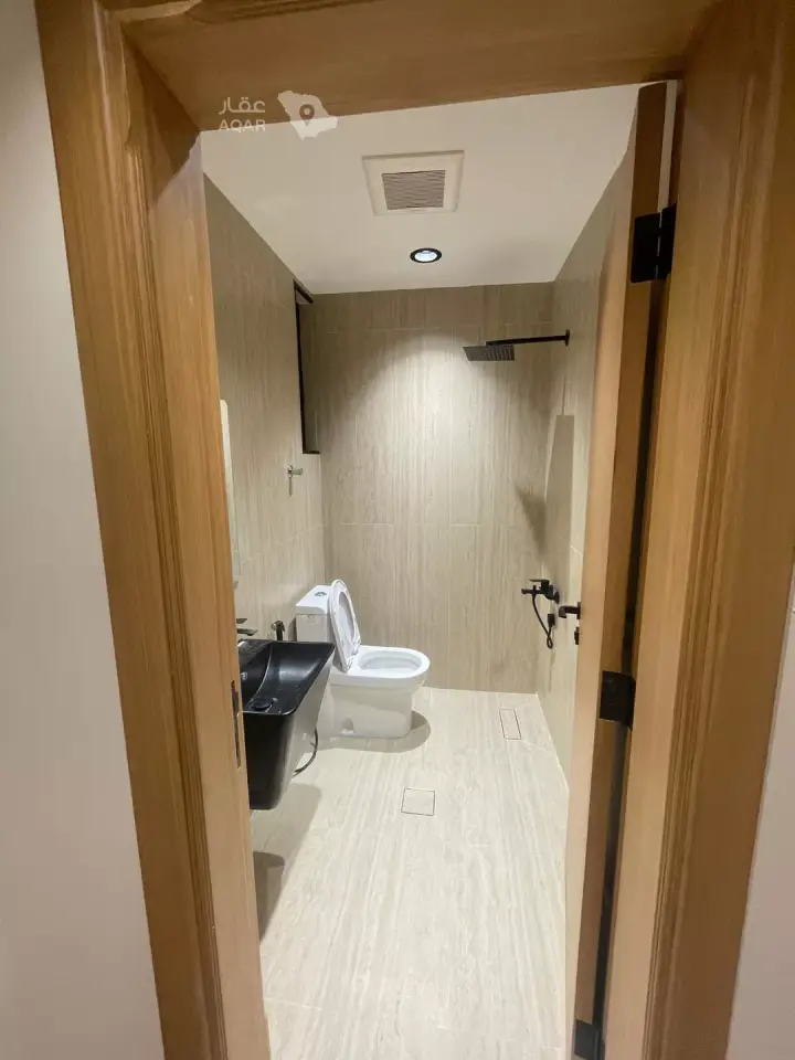 2 bedroom apartment in Al Aqiq, Riyadh 3