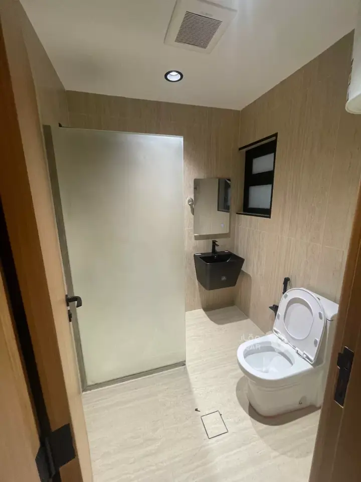 2 bedroom apartment in Al Aqiq, Riyadh 2