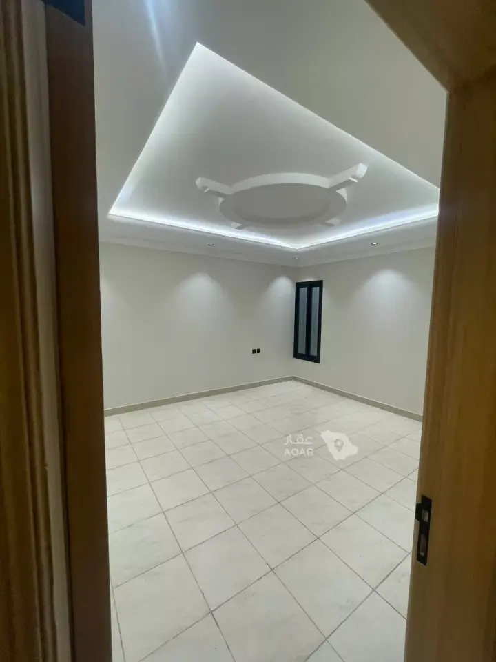 2 bedroom apartment in Al Aqiq, Riyadh 7
