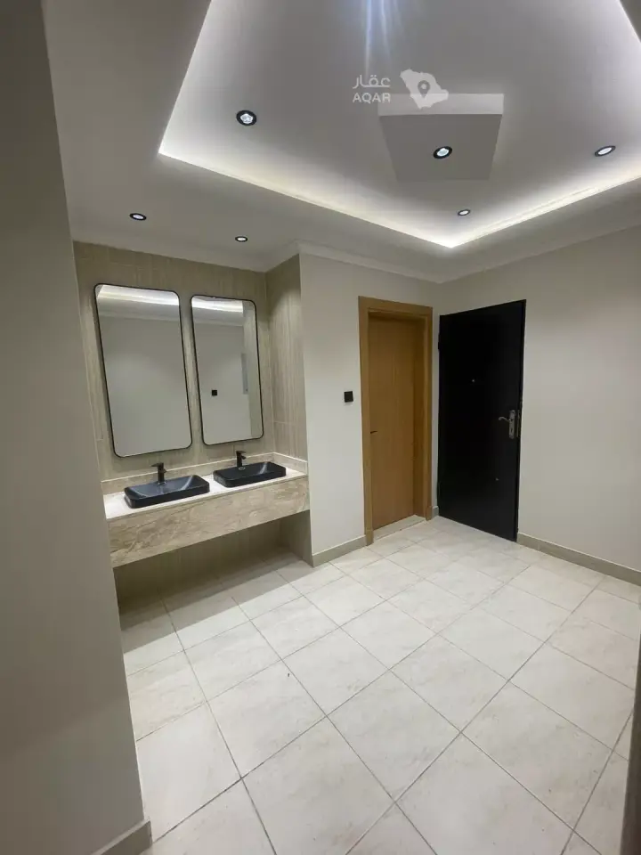 2 bedroom apartment in Al Aqiq, Riyadh 6