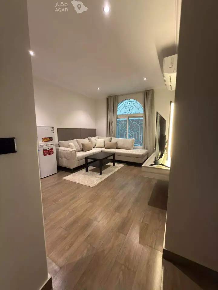 1 bedroom apartment in Al Falah, Riyadh 2