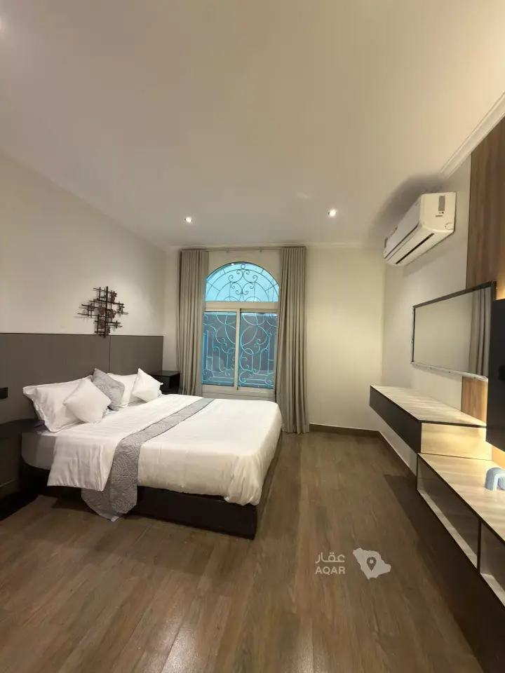 1 bedroom apartment in Al Falah, Riyadh 6