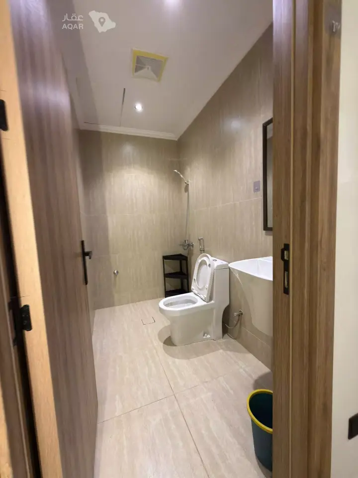 1 bedroom apartment in Al Falah, Riyadh 10