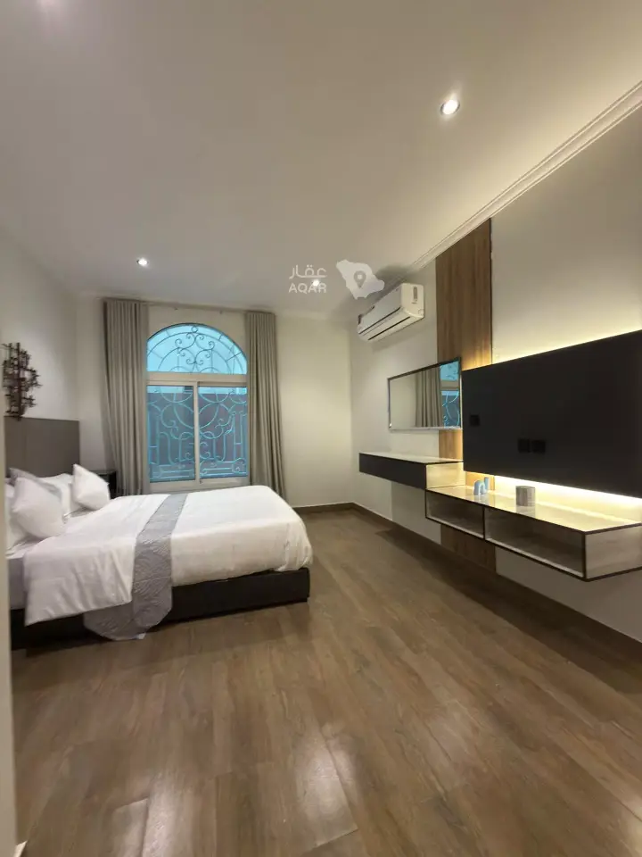 1 bedroom apartment in Al Falah, Riyadh 5