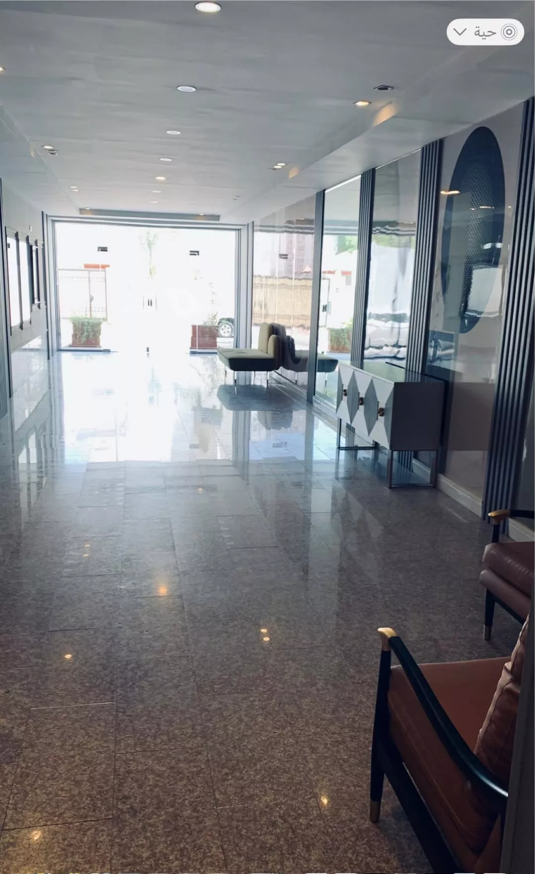 عقار  في الروضة، جدة 2