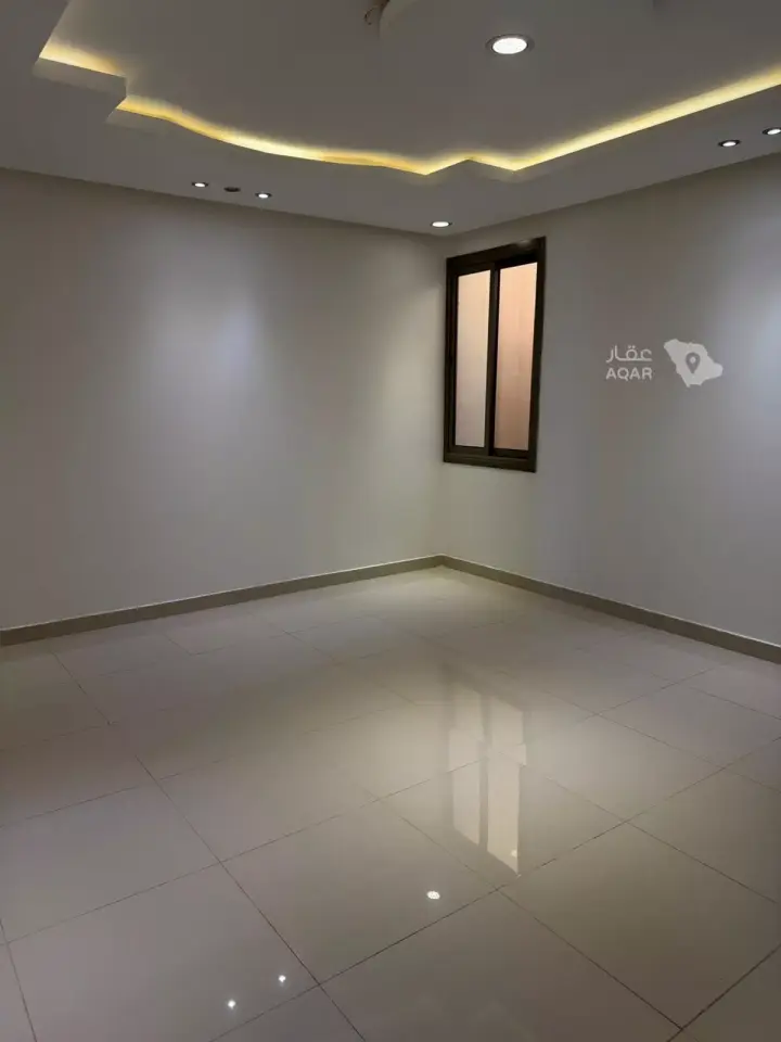 2 bedroom apartment in Al Qairawan, Riyadh 4