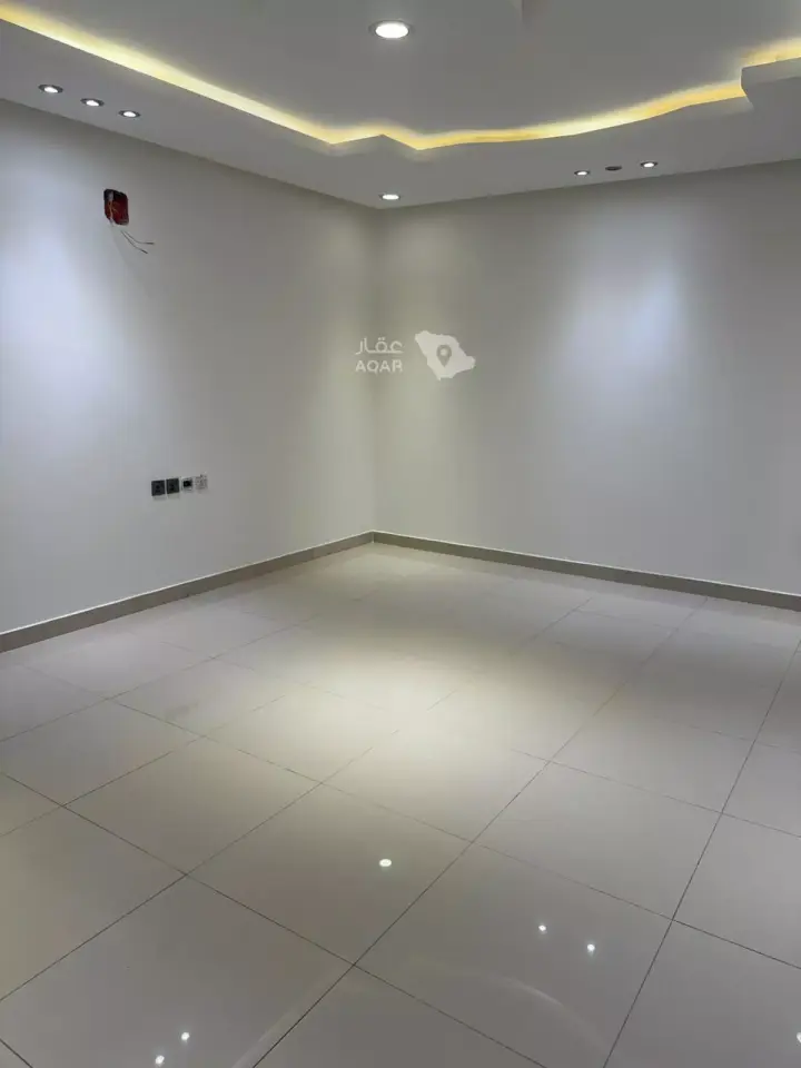 2 bedroom apartment in Al Qairawan, Riyadh 6