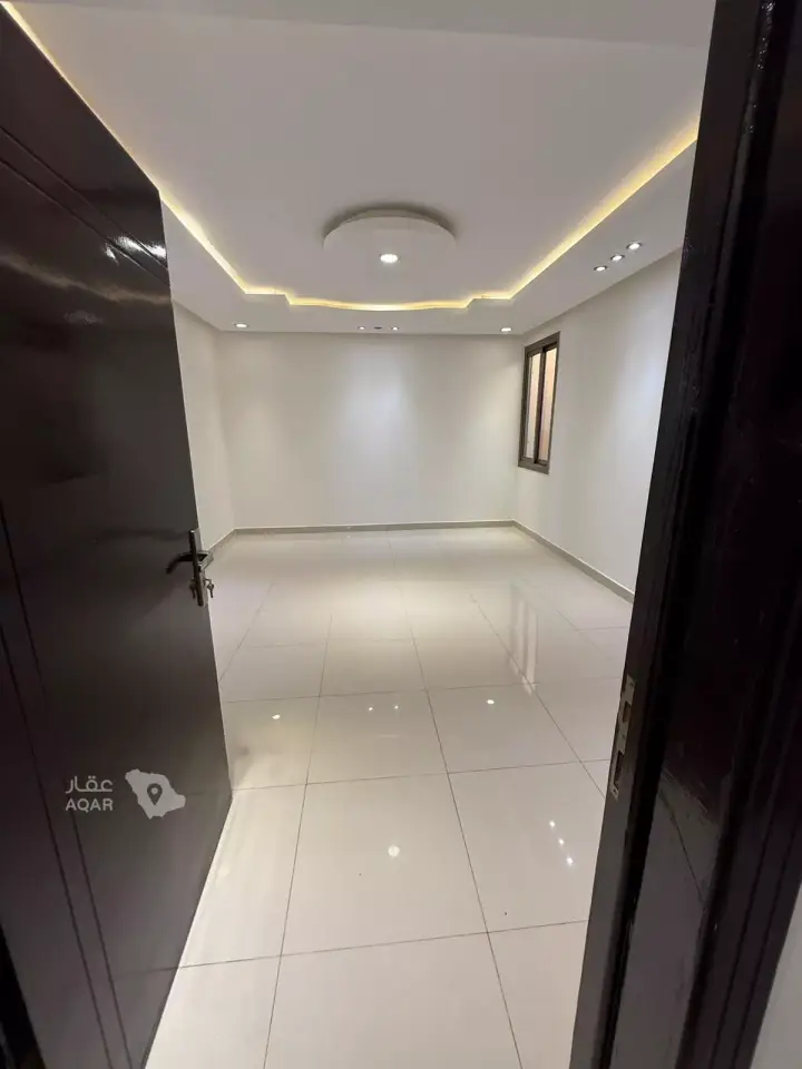 2 bedroom apartment in Al Qairawan, Riyadh 2